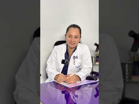 Doris Lizeth Suarez Rios-9