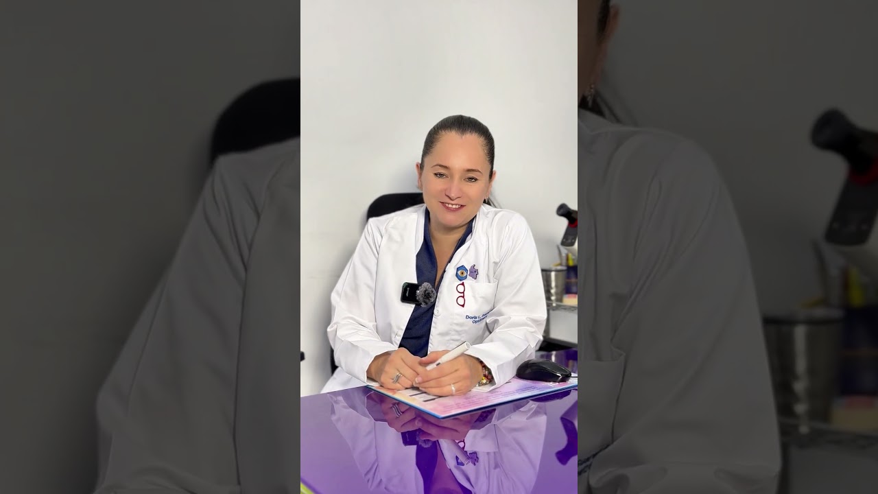 Doris Lizeth Suarez Rios-9