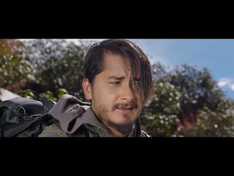 New Nepali Movie AAKASHE KHETI Official Teaser |  Yadu Sairam Khanal | | Paul Shah | // Make Nice///