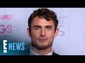VPR's James Kennedy Expecting First Baby With Girlfriend Jordan Meyers | E! News