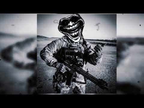 MONTAGEM BIÔNICA ESPECTRAL 2 [SUPER SLOWED + REVERB]