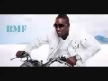 Akon Rock New New 2010