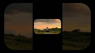 Download lagu Sometimes All I Think About Is You š | Heat Waves Lyrics Shorts mp3 Download lagu Sometimes All I Think About Is You š | Heat Waves Lyrics Shorts mp3