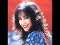 Simanim Shel Ohavim
