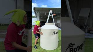 Video thumbnail image