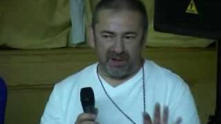 Retro Reunited Gaming Event Part 15