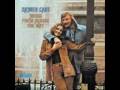 Music From Across The Way By James Last
