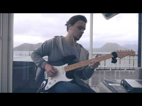 Justin Bieber - What Do You Mean? (Owane Remix)