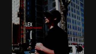 LEX-The Spotlight