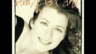 Amy  Grant -  Whatever  It  takes( tradução) Feira  Nova  - PE