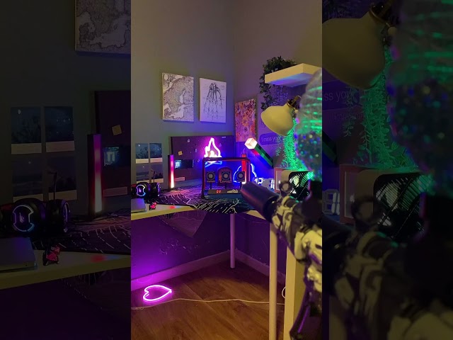 رشاش جل بلاستر | بنفسجي قوي جدا بالبطاريات