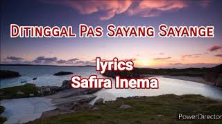 Download Lagu Gratis