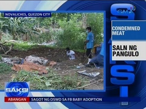 Ano sportpit pumili upang magsunog ng taba Isang lagay ng lupa para sa gabi upang alisin ang tiyan taba