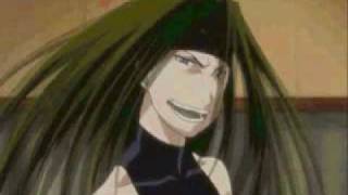 Envy Sings the Geico Ringtone