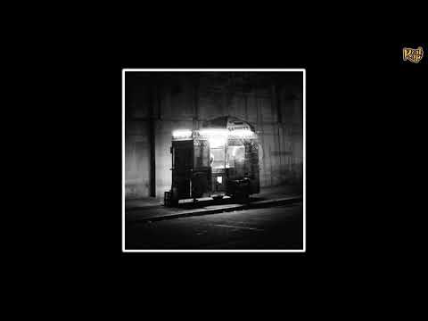 Zoomo x Al Divino - Triple Scratch