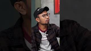 Ngaku coba ada yang pernah main togel dulu #shorts #kampussuci #riodumatubun