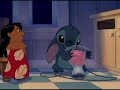 Sneak Peeks From Finding Nemo 2003 DVD Disc 2