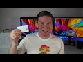 Apple Card - One Week Later Review thumbnail 1