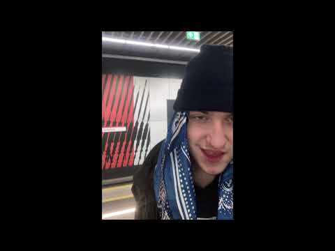 GUMMY - GDZIE MOJE XANY