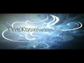THX INTRO Mp4 MOV