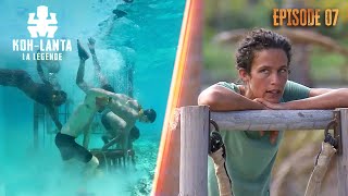 Thumbnail del capítulo