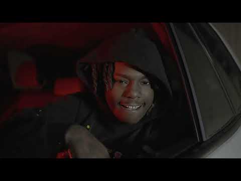 Hous3 of Commons ft. Duvy - Mini Draco & Styrofoam Cups (Official Video)