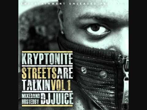 On my Side Feat. J Stalin & Young Gully