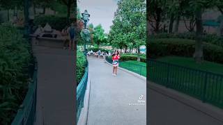 #lochanaimashi #lochana #disney #disneyland