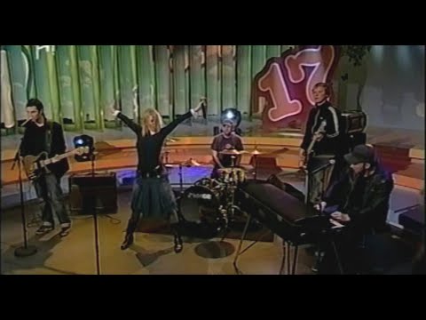 Klee "Gold" (Viva TV)