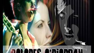Dolores O&#39;riordan - Without You Loop 10 min