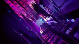Abstract Geometric Background video | Footage | Screensaver