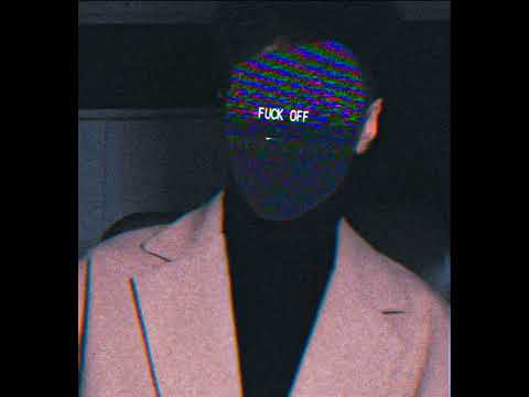 WENARO, LXNER - ЛЁД (Slowed + reverd)