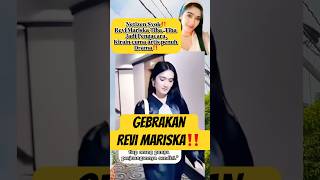 Download lagu HOW IS THIS POSSIBLE?! Revi Mariska Suddenly Becomes a Lawyer, Netizens Are Shocked #shortvideo mp3 Download lagu HOW IS THIS POSSIBLE?! Revi Mariska Suddenly Becomes a Lawyer, Netizens Are Shocked #shortvideo mp3