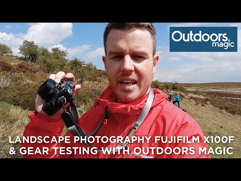 download lagu mp3 mp4 Fuji X100f Landscape, download lagu Fuji X100f Landscape gratis, unduh video klip Fuji X100f Landscape