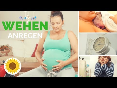 Injektionen für Sportler mit Rückenschmerzen Ultraschall der HWS Kinder im Küstengebiet