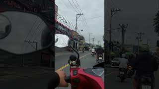 ✅️ Đường phố Sài Gòn sáng 13/06/2025