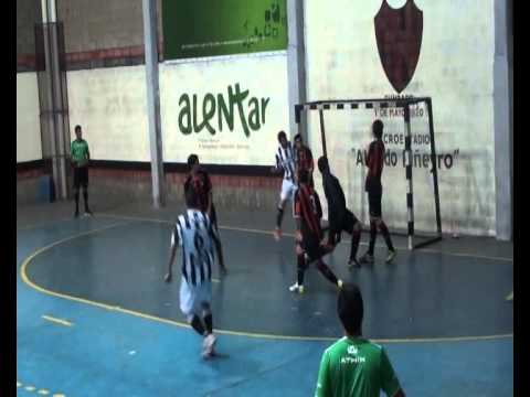 Villa Modelo 3, El Porvenir 8 (Soy del Porve)