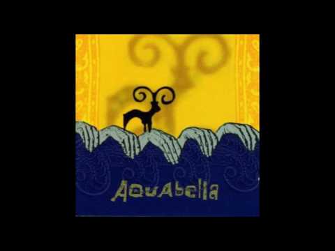 Aquabella  vocal group - Gorani (Armenian folk song)