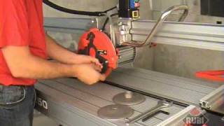 RUBI DS-250-N/1500