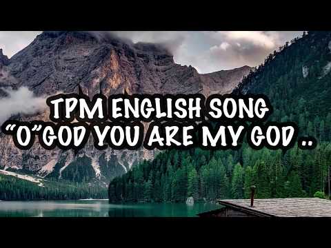 || TPM NTC || SERVICE OF SONGS || NEPAL CONVENTION || @NTCSONGS || #NTCSONGS ||