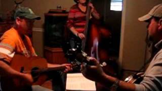 dim lights thick smoke 010