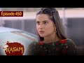 KASAM Eps 450 Une Histoire D Amour Et De Réincarnation Ultime Série Complète En Français