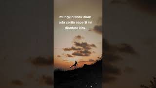 Download lagu New!!! Story WA kekiniann - Free Download #shorts mp3 Download lagu New!!! Story WA kekiniann - Free Download #shorts mp3