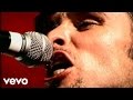 Nine Inch Nails - Into The Void 