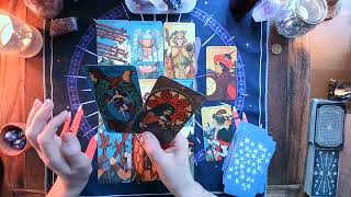 Download lagu ARIES♈THE TIME IS NOW!! mp3