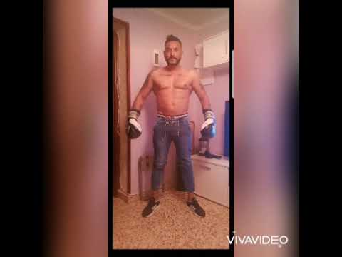 dj habanero 2021(runba portuguesa dedicada para el linchu feliz cunpleaños)