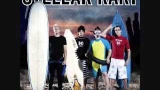 Stellar Kart Automatic