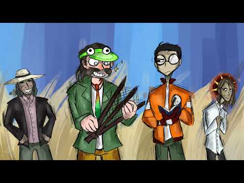 YouTube Thumbnail