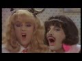 Queen I Want To Break Free
