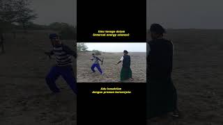 Download lagu adu ilmu tenaga dalam❗pernafasan x, bela diri, energi bumi, api, angin, air, fire, wind, best power mp3 Download lagu adu ilmu tenaga dalam❗pernafasan x, bela diri, energi bumi, api, angin, air, fire, wind, best power mp3